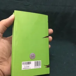 Dế mèn phiêu lưu ký 960221