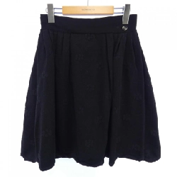 Chanel CHANEL P45288K04803 Váy