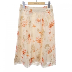 Bộ sản phẩm Aquascutum - Hàng hiệu Authentic 828171