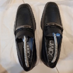 Giày Calvin Klein chính hãng mua từ US 17562