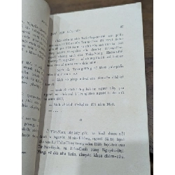 Bướm hoa bịnh dương mai trên đất việt - bác sĩ Lê Văn Ngôn 1003582