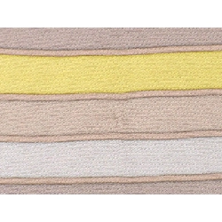 小紋 裄丈Ｓ寸 - Hàng hiệu Authentic 883323