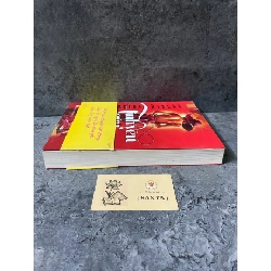 Tình yêu cứu chuộc (tiểu thuyết lãng mạn)- sách lưu kho chưa qua sd, mới 80-85% 785558