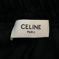 Quần CELINE - Hàng hiệu Authentic 825631