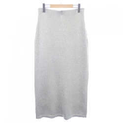 Thương hiệu UNITED ARROWS - Váy - Hàng hiệu Authentic 825198