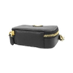 【Sản phẩm mới】Túi Prada 1NR025 616134