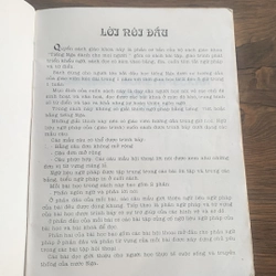 Tiếng Nga cho mọi người 446099
