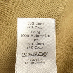 Celine CELINE Áo khoác - Hàng hiệu Chính hãng 641242