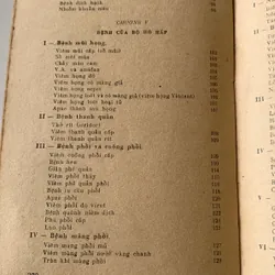 Điều trị bệnh trẻ em, Chu Văn Tường 710606