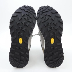 Giày thể thao VALSPORT - Hàng hiệu Chính hãng 903761