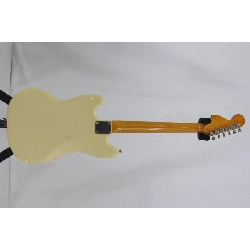 ＦＥＲＮＡＮＤＥＳ ＦＭＴ－５０ - Hàng hiệu Authentic 879280