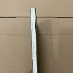 tôi không thích ồn ào 1019515