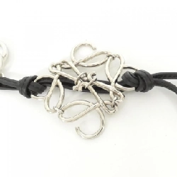 LOEWE C821232X02 Móc khóa - Hàng hiệu Chính hãng 772195