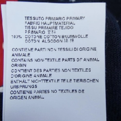 DSQUARED2 S74HA0575 Áo khoác - Hàng hiệu Chính hãng 894681