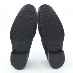 Giày TOD'S - Hàng hiệu Chính hãng 900763