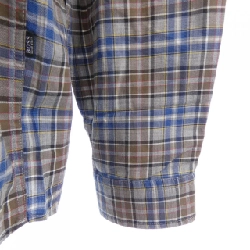 Áo sơ mi BOSS - Hàng hiệu Authentic 895831