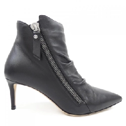 Giày bốt JIMMY CHOO