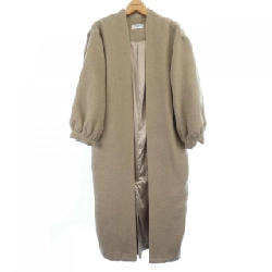 room306CONTEMPORARY Áo khoác - Hàng hiệu Authentic