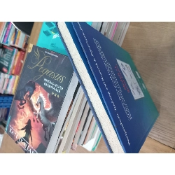 Module 11: Breast Cancer - E. Stickeler, D. Watermann 703649