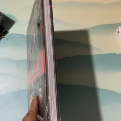 Rembrandt - cuộc đời và tác phẩm qua 500 hình ảnh 1017774