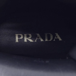 Giày bốt PRADA 2TG 153 - Hàng hiệu Authentic 906020
