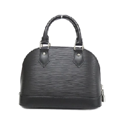Túi Louis Vuitton Epi Alma BB M40862 616042