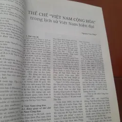 Tạp chí XƯA & NAY số 490 tháng 12-2017 751815