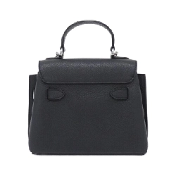 Túi Louis Vuitton Lockme Ever MINI M20997 615614