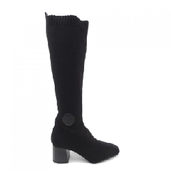 【Mã giảm giá】Giày bốt HERMES