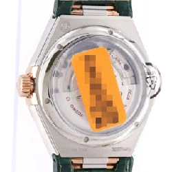 Đồng hồ Omega Constellation PG Combi 11P 131.23.29.20.99.001 SSxPG tự động - Hàng hiệu Chính hãng 874839