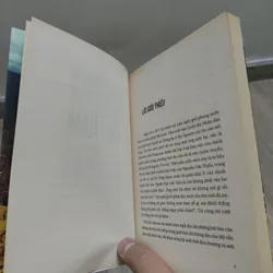 Những Phóng Sự Về Chiến Tranh Việt Nam 596358