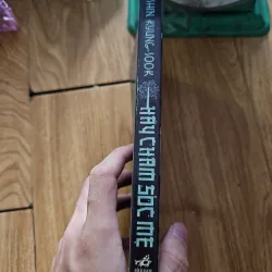 Hãy chăm sóc mẹ
 756615