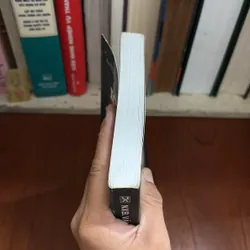 II Tủ Sách Nhân Vật: Năm Tháng Cuộc Đời - Sáu Hưng - 2009 716780