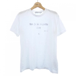 クリスチャンディオール CHRISTIAN DIOR 353T06A4512 T-shirt - Hàng hiệu Chính hãng