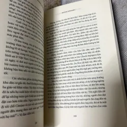 Mới 90% - Sách Meryl Streep - Nữ Hoàng Không Ngai 976163