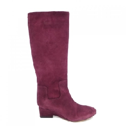 Giày bốt JIMMY CHOO - Hàng hiệu Authentic