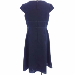 【Mã giảm giá】Đầm TOCCA 652976