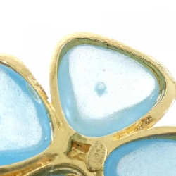 【Vintage】Dây chuyền Chanel 626742