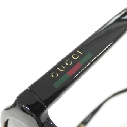 【Sản phẩm mới】Kính mát Gucci GG1856S 623619