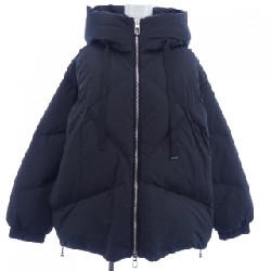 Áo khoác lông vũ DUNO PEGGIE - Hàng hiệu Authentic