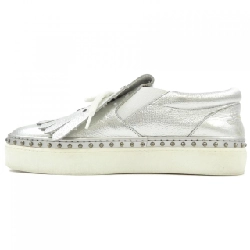 Giày thể thao BURBERRY - Hàng hiệu Chính hãng 830185