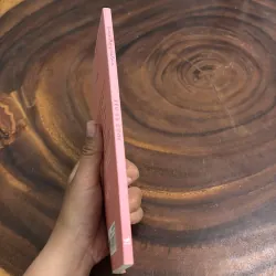 II Tình Yêu: Yêu Là Cưới - Susie Morgenstern - 2015 976250