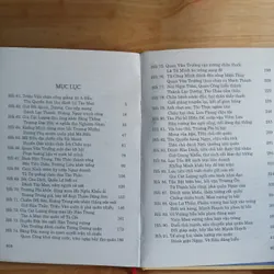 Tam Quốc Diễn Nghĩa (Bộ 2 Tập) - La Quán Trung 736910