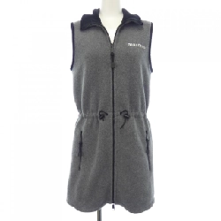 【Mã giảm giá】Miu Miu MIU MIU Đầm