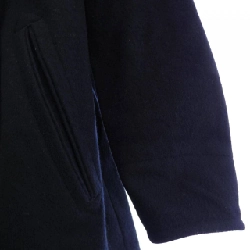 Áo khoác SHINZONE 631962