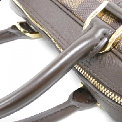 Túi xách Louis Vuitton Damier Brera N51150 - Hàng hiệu Chính hãng 770421