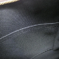 Túi xách vai Louis Vuitton Monogram Odeon PM M45353 - Hàng hiệu Chính hãng 803327