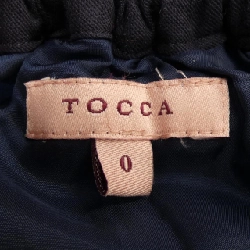 Chân váy TOCCA - Hàng hiệu Authentic 810856