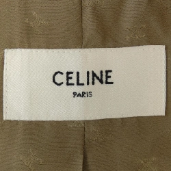 セリーヌ CELINE 2M357085I Áo khoác - Hàng hiệu Authentic 895173