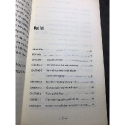 Thuật tổ chức hội họp 2017 mới 80% ố bẩn nhẹ Brian Tracy HPB2206 SÁCH KỸ NĂNG 915714